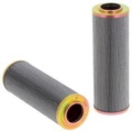 Гидравлический фильтр HIFI FILTER SH 61085