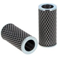 Гидравлический фильтр HIFI FILTER SH 63052