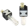 LUBRIFICATOR HIFI FILTER FRL L11
