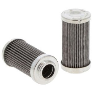 Гидравлический фильтр HIFI FILTER SH 75064