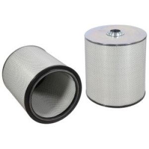 GAS FILTER HIFI FILTER SG 5012