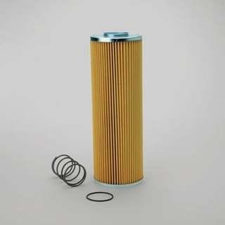ABSOLUTE FILTER HIFI FILTER NA 1581 S
