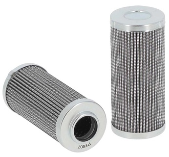 Гидравлический фильтр HIFI FILTER SH 57152 N