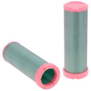 Воздушный фильтр HIFI FILTER SA 18314