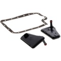 Фильтр КПП HIFI FILTER SHB 70270