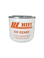 Воздушный фильтр HIFI FILTER NN 4261 S