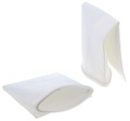 Воздушный фильтр HIFI FILTER NP 3444 S