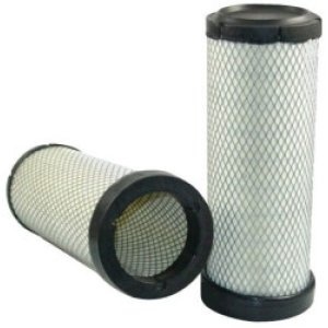 Воздушный фильтр HIFI FILTER DOP 77-7869