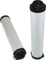 Воздушный фильтр HIFI FILTER NP 4483 S