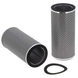 Гидравлический фильтр HIFI FILTER SH 51330