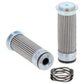 Гидравлический фильтр HIFI FILTER SH 70124
