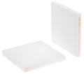 Салонный фильтр HIFI FILTER SC 90438