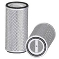 Воздушный фильтр HIFI FILTER ASR 976501AA018