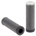 Гидравлический фильтр HIFI FILTER SH 65396