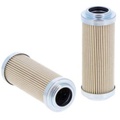 Гидравлический фильтр HIFI FILTER SH 51096