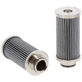 Гидравлический фильтр HIFI FILTER SH 51300