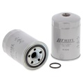 Топливный фильтр HIFI FILTER SN 7270