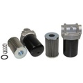 Фильтр HIFI FILTER FLS 200/6