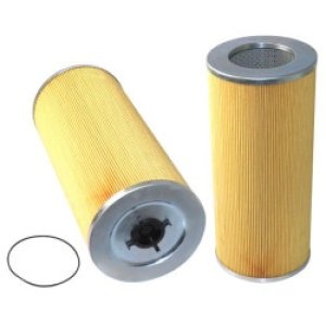 Гидравлический фильтр HIFI FILTER SH 63425
