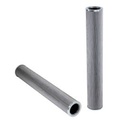 Гидравлический фильтр HIFI FILTER SH 87031