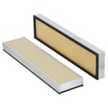 Салонный фильтр HIFI FILTER SC 90255