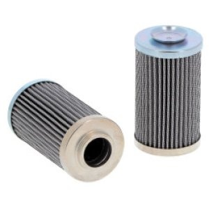 Гидравлический фильтр HIFI FILTER SH 76027