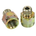ADAPTER HIFI FILTER MO 6442