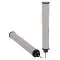 1 MIC MICRO FILTER HIFI FILTER SI 46042