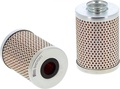 Фильтр HIFI FILTER SH 59091 N