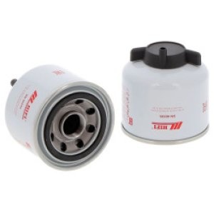 Топливный фильтр-сепаратор HIFI FILTER SN 40899