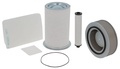 Фильтр HIFI FILTER KM 910A0094D52