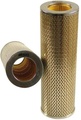 Воздушный фильтр HIFI FILTER NP 5215 S