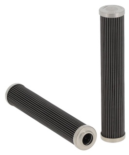 Гидравлический фильтр HIFI FILTER SH 84304