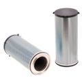 Гидравлический фильтр HIFI FILTER SH 68238 SP