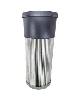 ANALYSIS BOX HIFI FILTER 58N