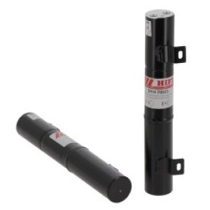 Фильтр кондиционера HIFI FILTER DYH 70023