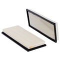 Салонный фильтр HIFI FILTER SC 90173
