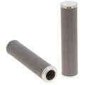 Гидравлический фильтр HIFI FILTER SH 75127