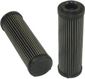 Воздушный фильтр HIFI FILTER NN 3865 S