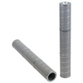 Гидравлический фильтр HIFI FILTER SH 55198