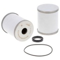 0,03 MIC MICRO FILTER HIFI FILTER SI 99550