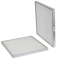 Воздушный фильтр HIFI FILTER NN 5460 GSNT