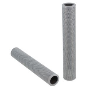 Гидравлический фильтр HIFI FILTER SH 60869
