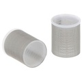 Фильтр жидкости HIFI FILTER EZ 03126-300