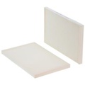 Салонный фильтр HIFI FILTER SC 5035