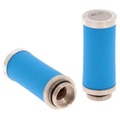 5 MIC PREFILTER HIFI FILTER SI 14155