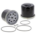 DESICCATOR FILTER HIFI FILTER TB 1392