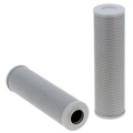Гидравлический фильтр HIFI FILTER SH 60536
