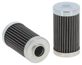 Гидравлический фильтр HIFI FILTER SH 67204