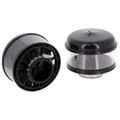 Фильтр циклона HIFI FILTER CPC 031H070D001